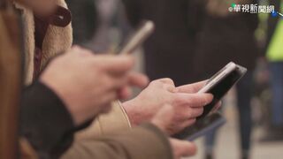 手機新品上市效應 第3季製造業營收近9兆創新高