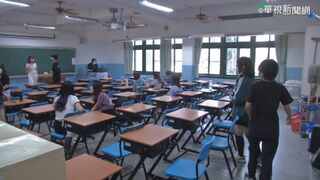 指導科展需上學倫課惹議 教育部：與論文事件無關