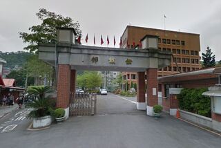 退撫新制採確定提撥 銓敘部：經利弊多方分析評估