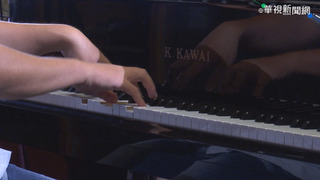 與癌症搏鬥 坂本龍一「最後」音樂會線上播出