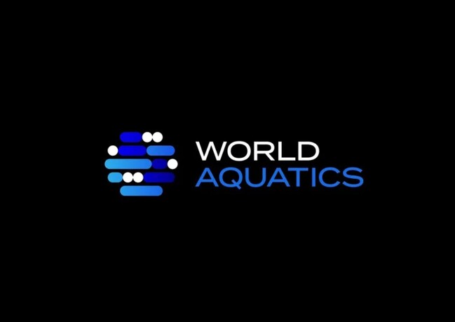 國際游泳總會更名世界水上運動總會 換掉114年舊名 | 華視新聞