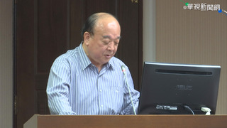 反年改八百壯士闖立院 吳斯懷獲無罪確定