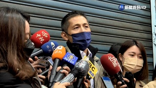 吳怡農：適度延長義務役 全面改革訓練內容