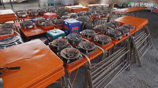 火鍋店員工一氧化碳中毒求償 二審判獲賠194萬