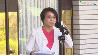 檢討貧窮線 綠委提修法盼補強社會安全網