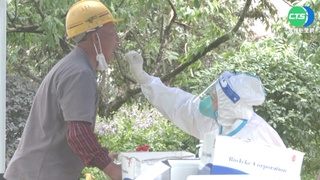 上海不再要求「掃碼」記錄足跡  深圳也撤健康碼