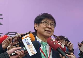 逾36萬人持虛擬健保卡 力拚解決「三流問題」