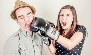 越南「足球寡婦」抱怨不斷  世足賽導致家庭失和