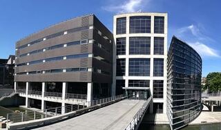 鶯歌藝術季12/17起登場  匯聚市集、手作、演唱會