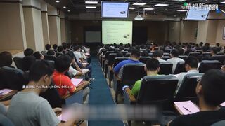 板信商銀捐致理科大50萬 助經濟弱勢生完成學業