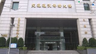 NCC：5G微型基地台再拚2萬座 將與路燈紅綠燈共構