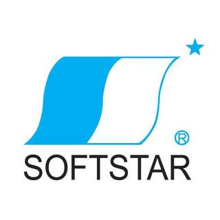 大宇資14日起實施庫藏股 預計買回1000張