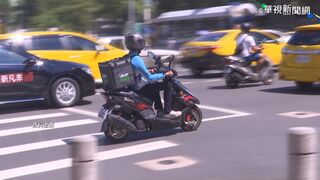 燦坤與Uber Eats合作 搶攻3C外送市場