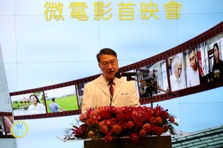 玉里模式助融入社區  38歲思覺失調症患盼返校園