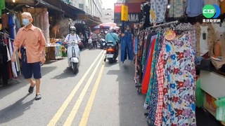 王國材：車不讓人修法加重罰 下週立院審查討論