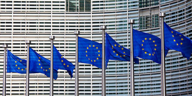 歐洲理事會召開前夕  義大利全力支持烏克蘭 | 華視新聞