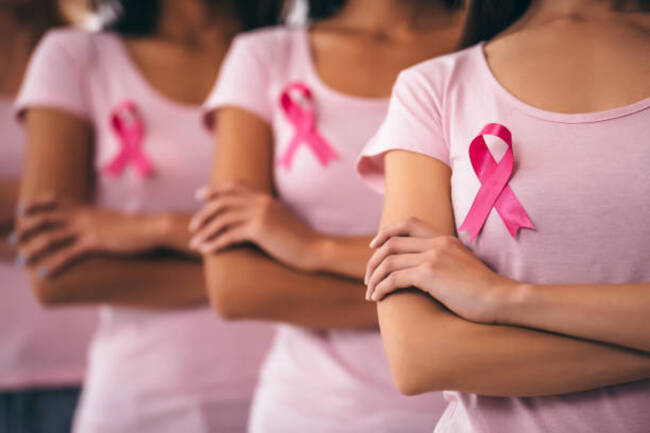 乳癌相似藥FDA查廠有部分缺失 台康：盡快改善再送件 | 華視新聞