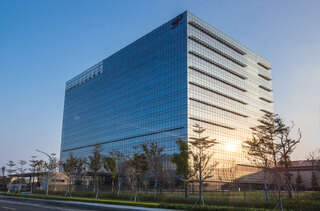 精測攜手美商Cohu 攻5G和ADAS用高階探針卡測試