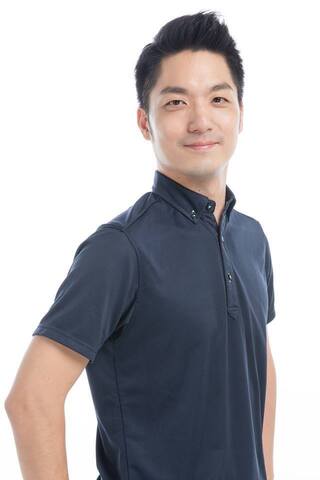 蔣萬安小內閣勞動局長續留  新任2局長7年級生