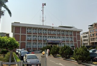 台南麻豆分局爆風紀醜聞 偵查隊長等5人交保