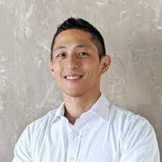 王鴻薇談落跑罵名哽咽 吳怡農：盡全力讓她留在議會