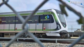 台北馬拉松18日登場 捷運提前晨5時發車