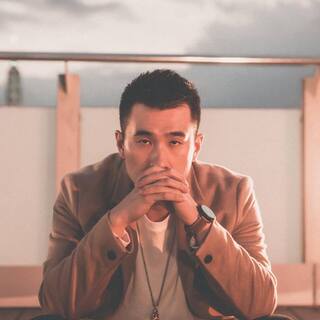 涉肢體衝突 藝人博焱與前女友均遭起訴傷害