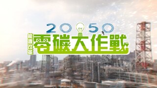 邁向2050淨零碳排 廖俊智建議天然氣去碳燃氫發電