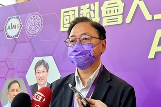 張善政：人事徵詢沒外力介入  希望能下週公布