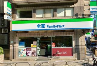 國泰金大股東出手  全家：萬寶開發取得近2成持股