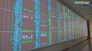 12月電子期金融期齊漲