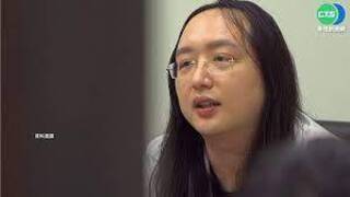 詐騙猖獗人工巡邏不及應付  唐鳳：強化科技執法成分