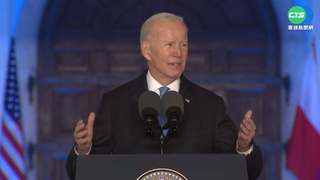 美媒：拜登政府擬將長江存儲等企業納貿易黑名單