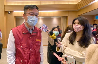 新北：中央地方合作推動 校園網路提升頻寬到2G