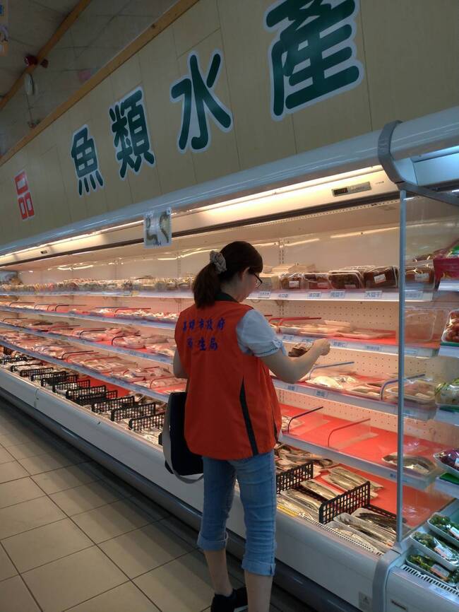 中國食品註冊對台2大不公 要求書面且提早期限 | 華視新聞