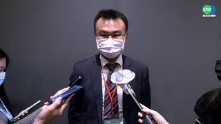 蛋價掀波  陳吉仲：台灣家庭消費支出遠比日本低