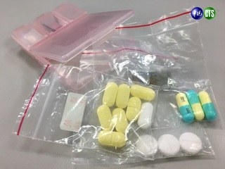 台灣大跨足保健食品版圖獲准 逾期申報挨罰