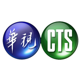 香港新增1萬4870例確診