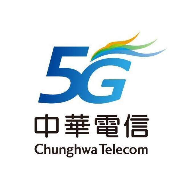 中華電淨零轉型 2024年中汰停3G網路 | 華視新聞