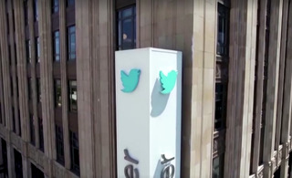 烏克蘭手機號碼遭推特阻擋 無法登入或註冊新帳號