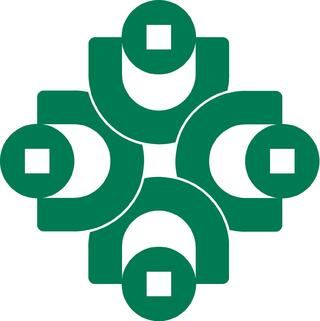 合庫銀拚獲利達標 雷仲達：年終4.6個月是基本要求