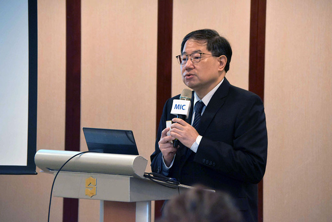 2023台灣資通訊產業10大前景 淨零轉型更顯重要 | 華視新聞