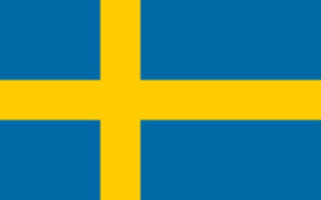 瑞典通貨膨脹率達11.5% 創30年新高 | 華視新聞