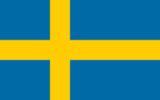 瑞典通貨膨脹率達11.5% 創30年新高