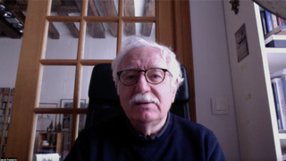 歐盟東協結伴45年高峰會 互尋美中之外「第3選擇」