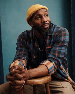 「艾倫愛說笑」DJ鮑斯輕生亡 享年40歲