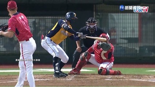 中職2023年球季開幕戰4/1舉行 亞冠賽將復辦