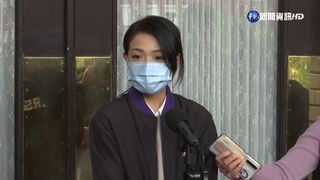 高虹安涉詐領助理費案 檢調兵分多路蒐證