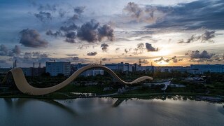 南科三期通過審議 延續高科技產業動能