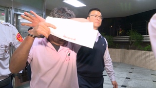 男子縱火害9命4度判死  更三審改判無期徒刑